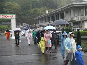 平成25年度開催状況の写真1