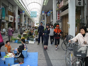 平成25年度開催状況の写真4