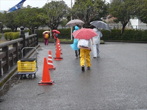 平成24年度開催状況の写真1