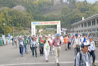 平成19年度開催状況の写真2