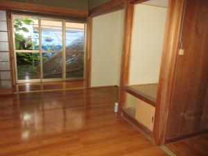 物件番号214の洋室1