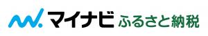 マイナビふるさと納税バナー