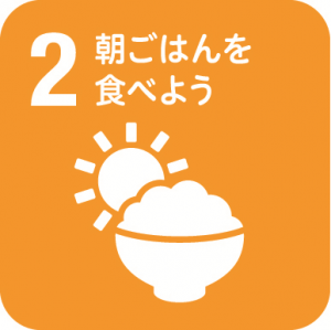 食育ピクトグラム2
