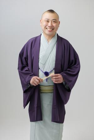 桂