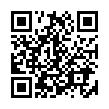 四万十市ホームページ